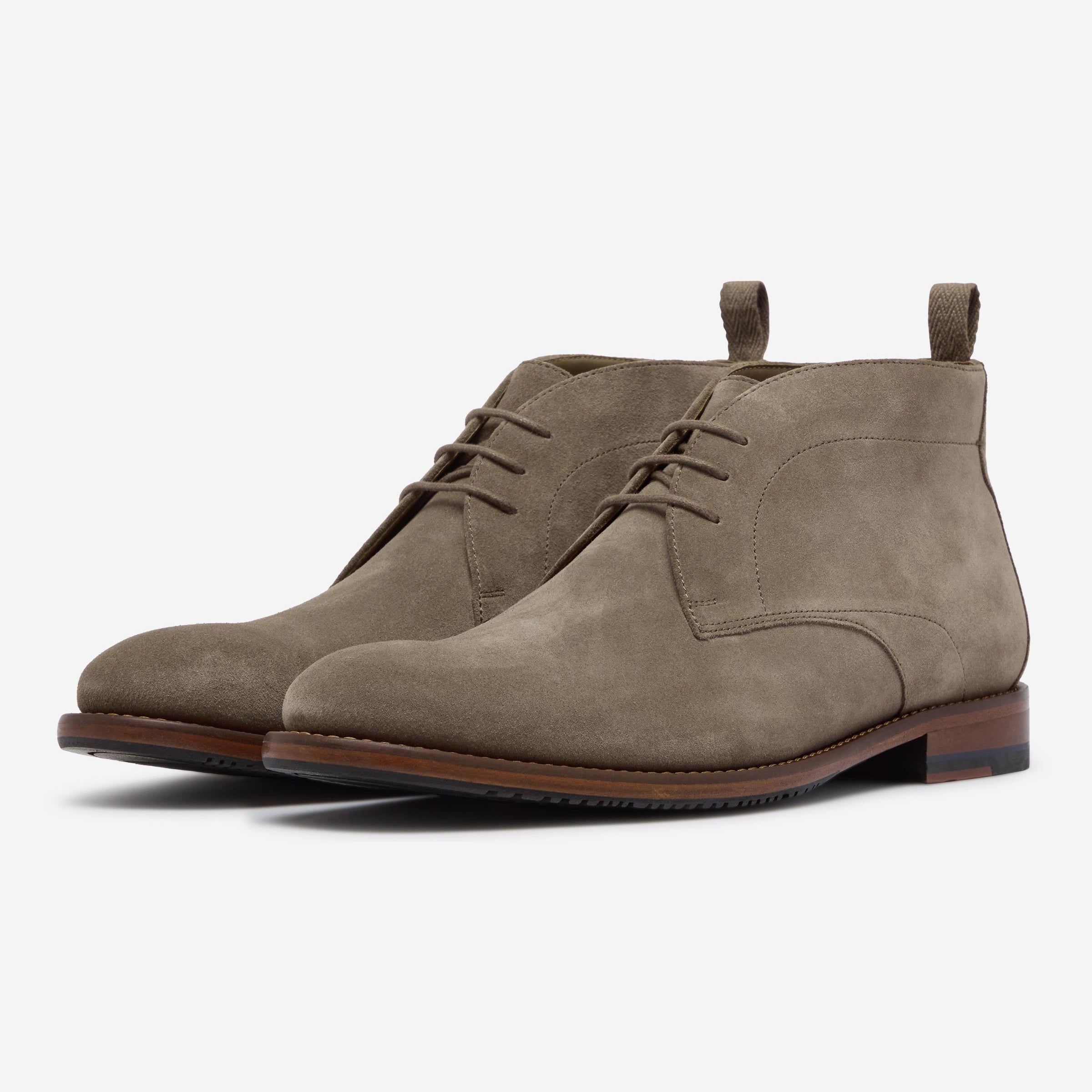 Farleton Taupe
