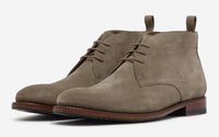 Thumbnail of Farleton Taupe