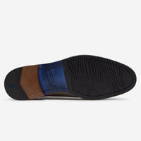 Thumbnail of Farleton Taupe