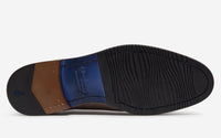 Thumbnail of Farleton Taupe