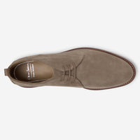 Thumbnail of Farleton Taupe