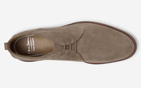Thumbnail of Farleton Taupe