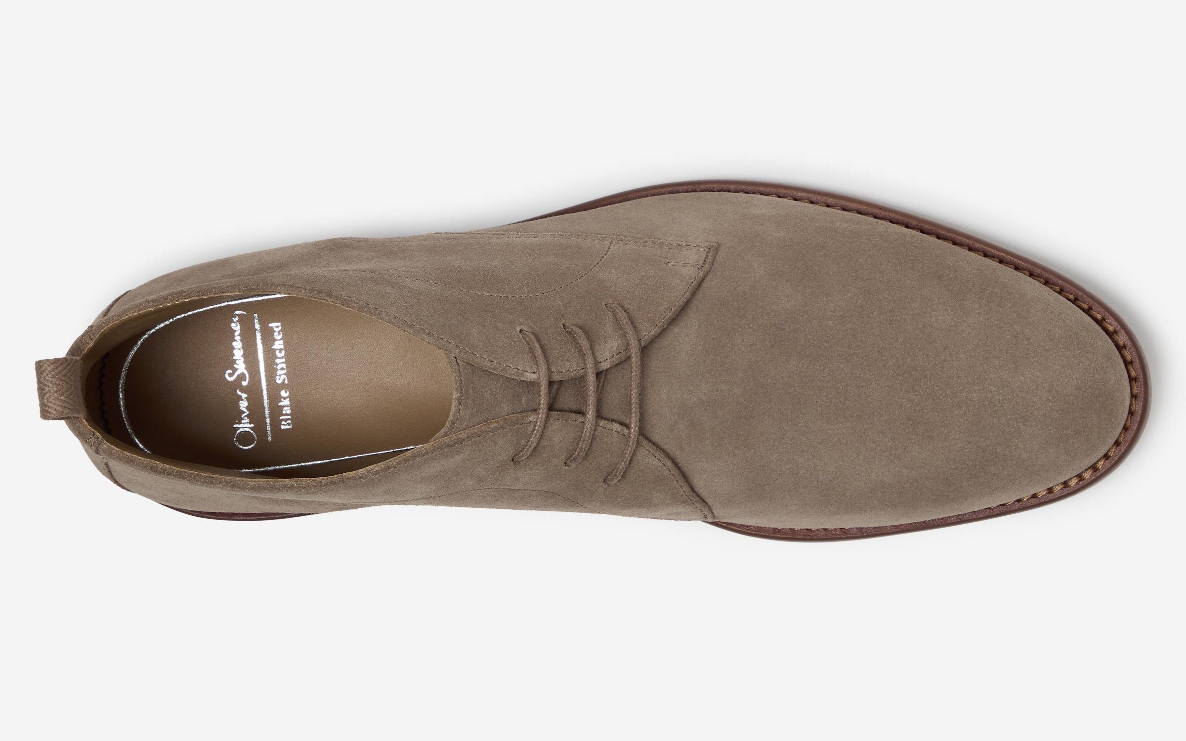 Farleton Taupe