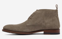 Thumbnail of Farleton Taupe