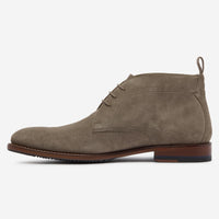 Thumbnail of Farleton Taupe