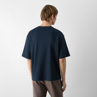 Thumbnail of Flixton Midnight