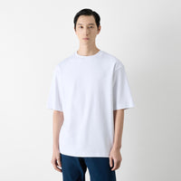 Thumbnail of Flixton White