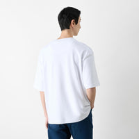 Thumbnail of Flixton White