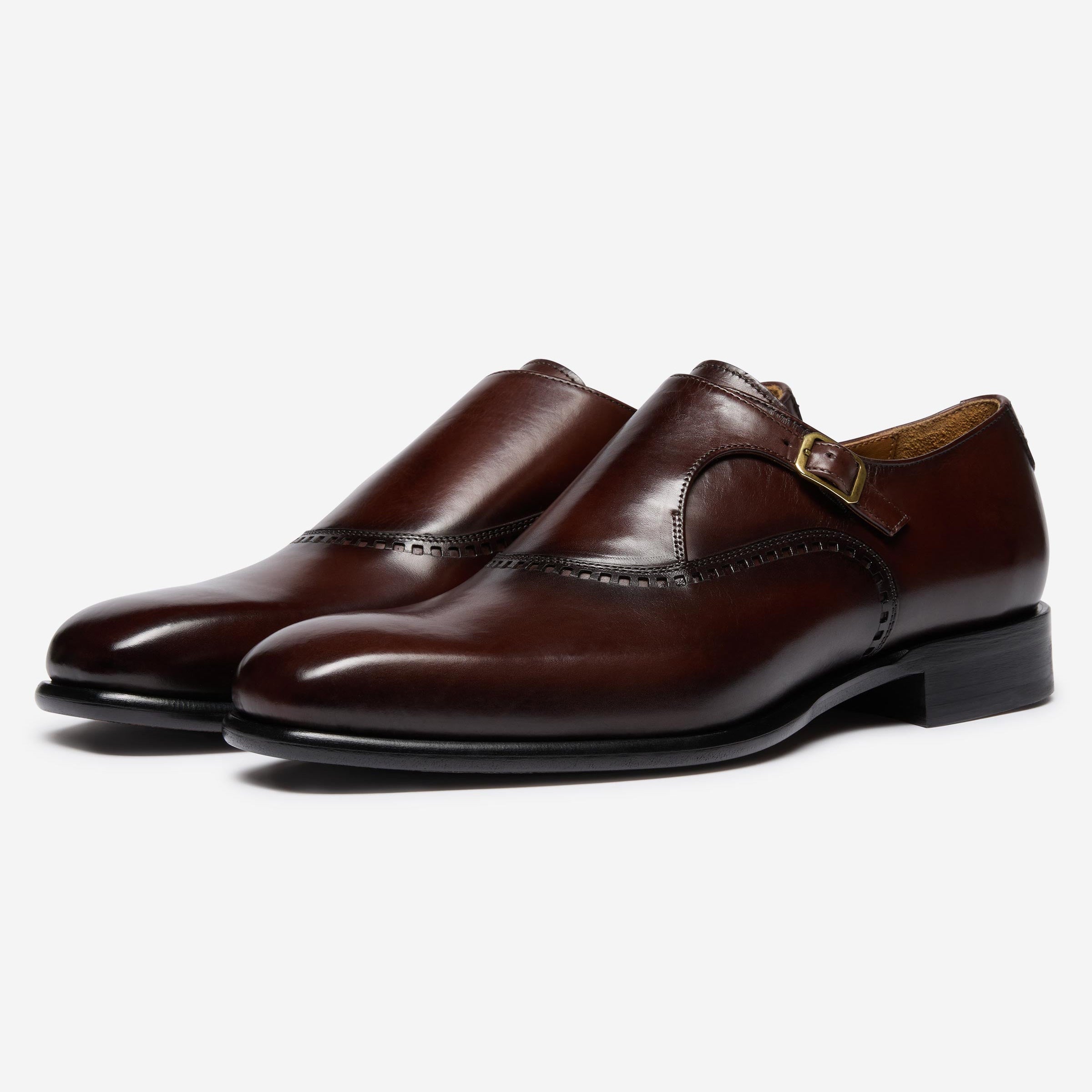 Forino Dark Brown