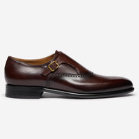 Thumbnail of Forino Dark Brown