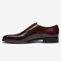 Thumbnail of Forino Dark Brown