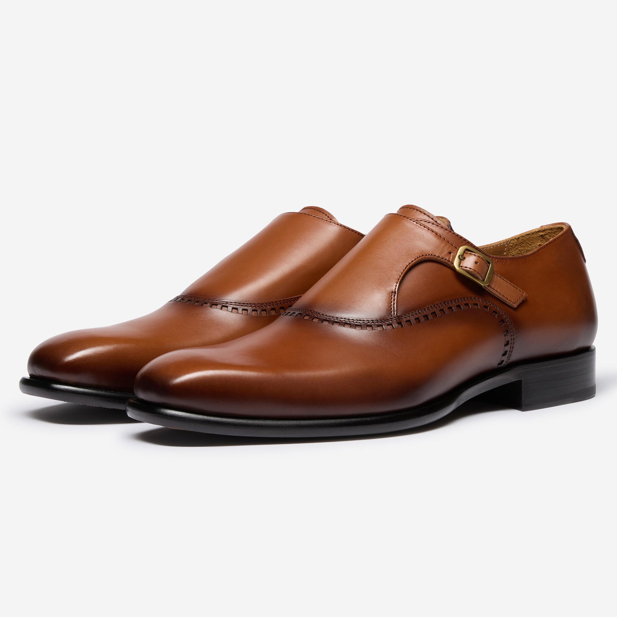 Forino Dark Tan