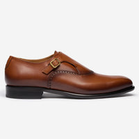 Thumbnail of Forino Dark Tan