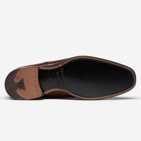Thumbnail of Forino Dark Tan