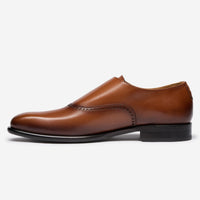 Thumbnail of Forino Dark Tan