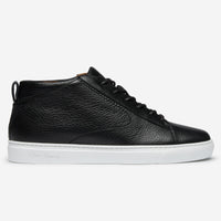 Thumbnail of Fermo Black