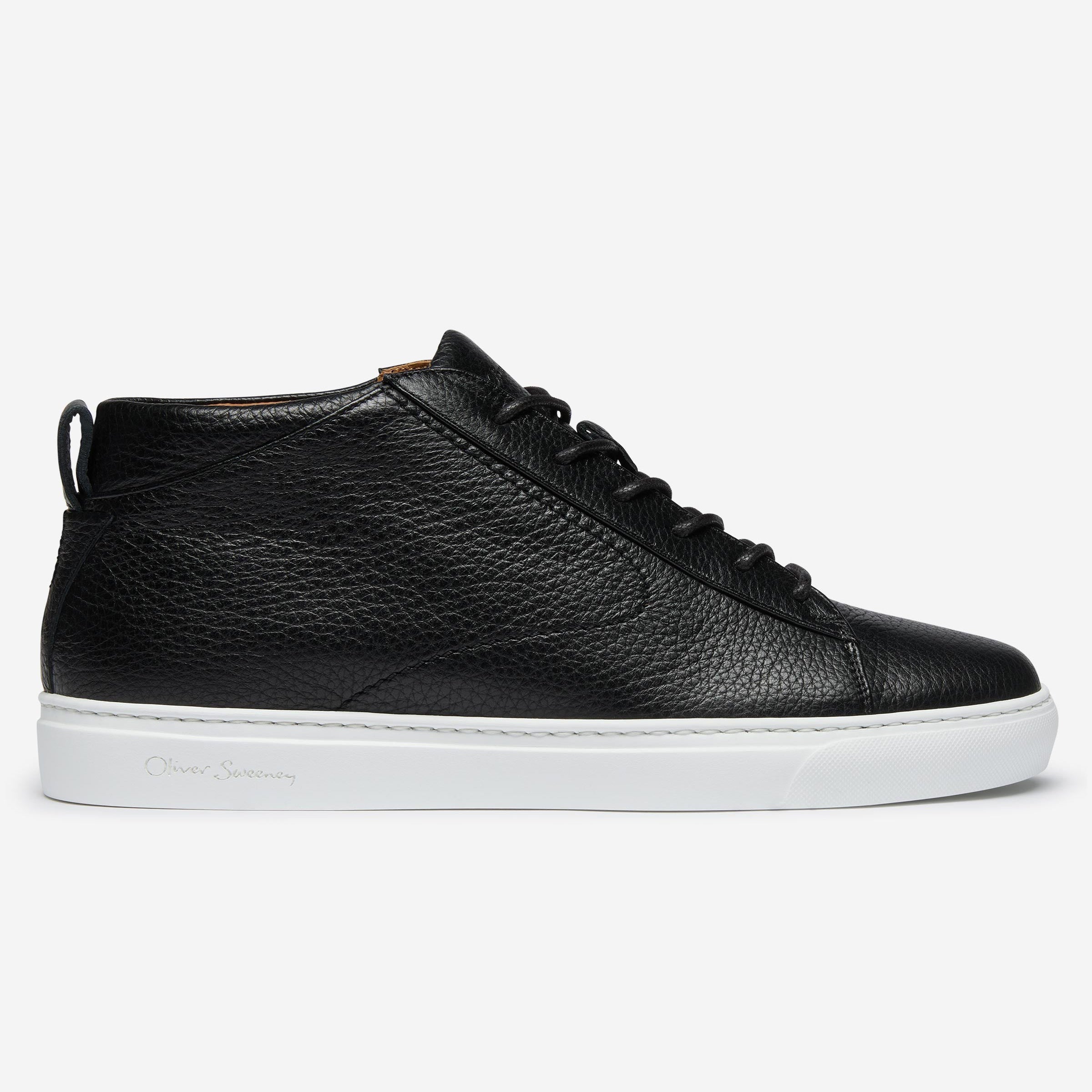 Fermo Black