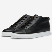Thumbnail of Fermo Black