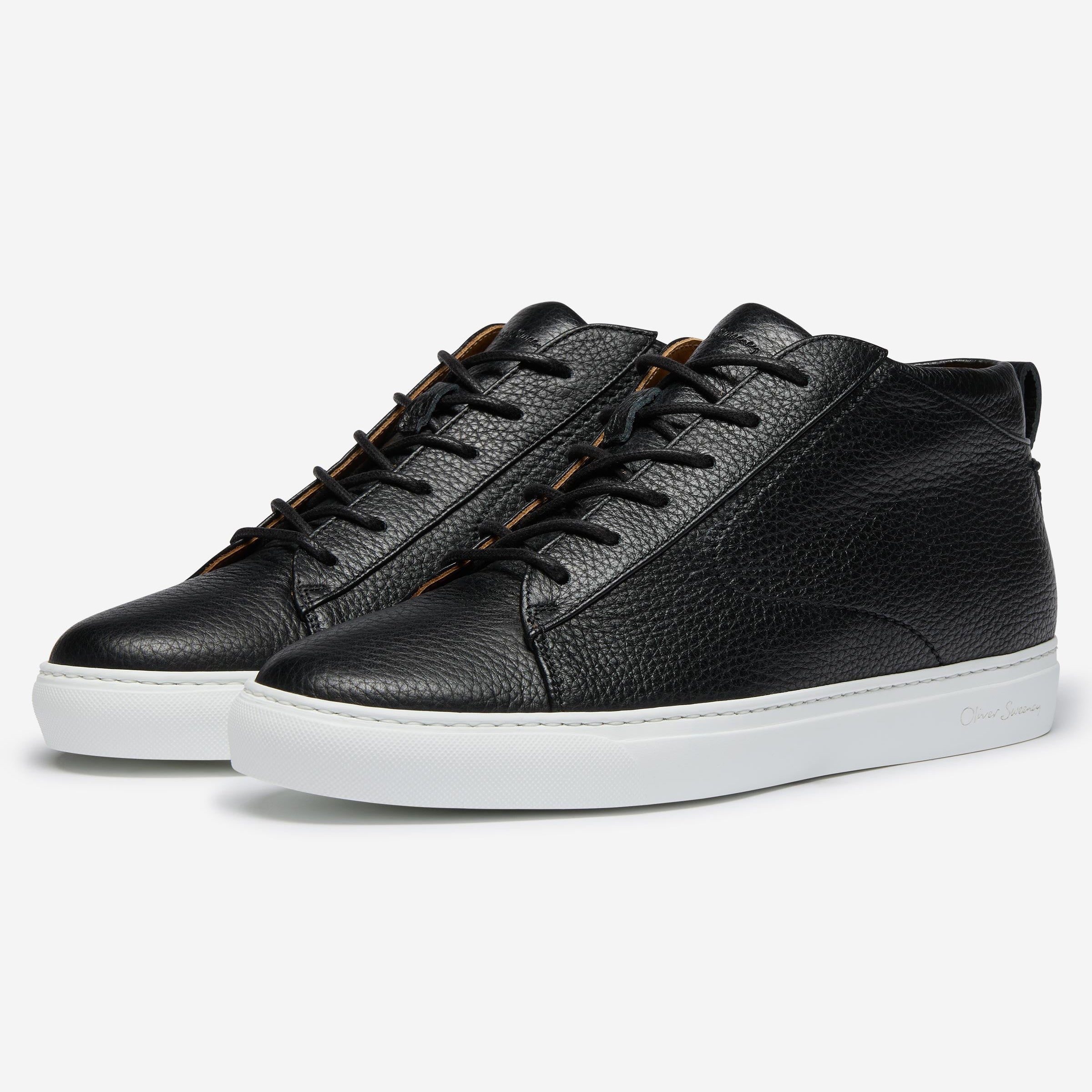 Fermo Black
