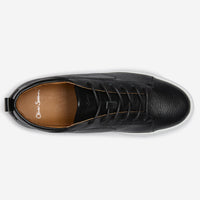 Thumbnail of Fermo Black