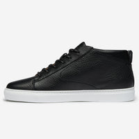 Thumbnail of Fermo Black