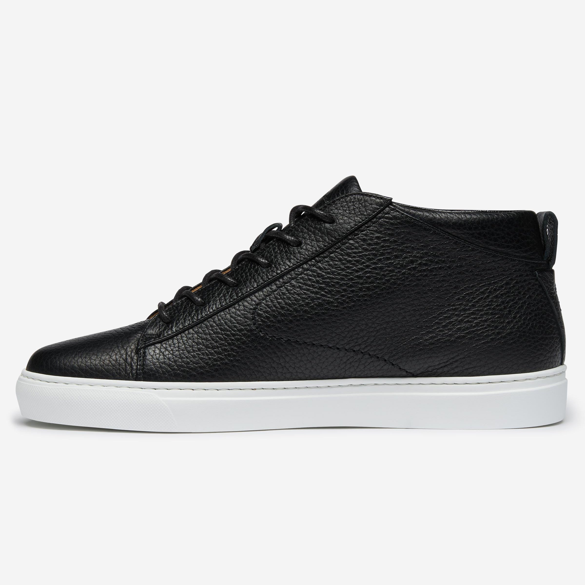 Fermo Black