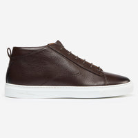 Thumbnail of Fermo Dark Brown