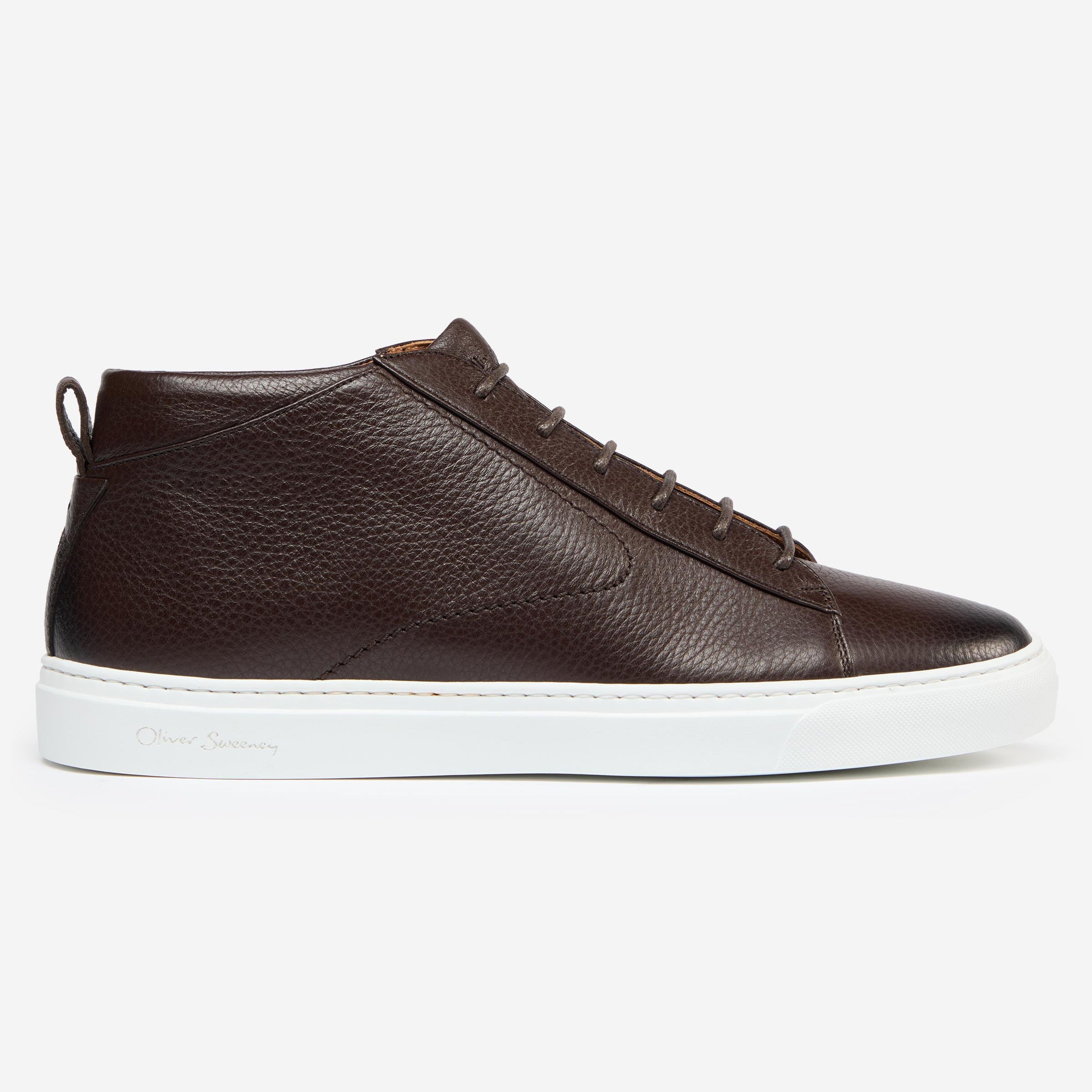 Fermo Dark Brown