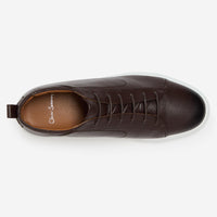 Thumbnail of Fermo Dark Brown