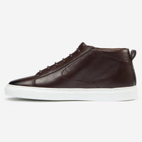 Thumbnail of Fermo Dark Brown