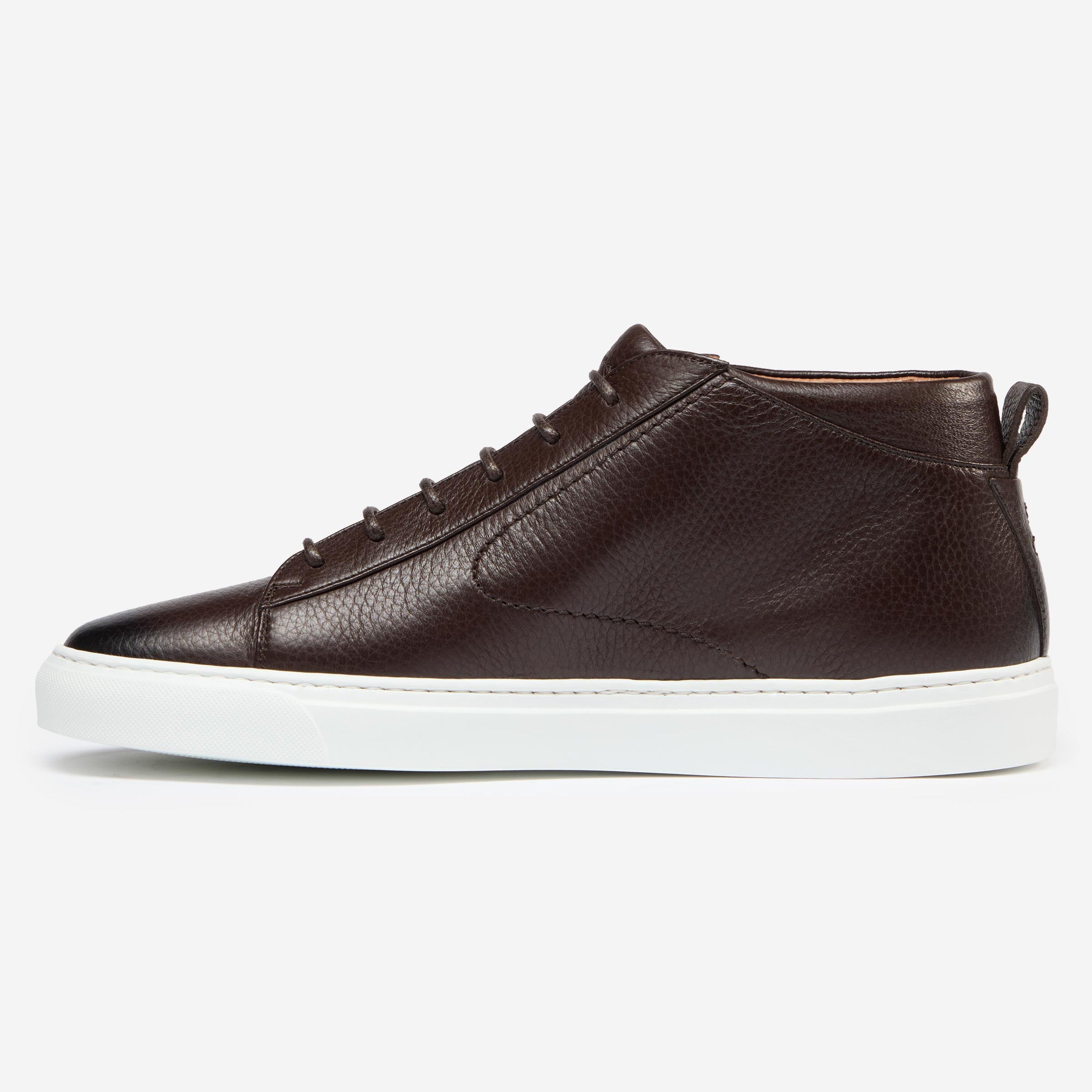 Fermo Dark Brown