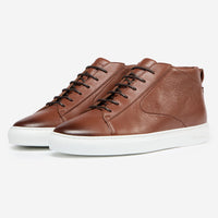 Thumbnail of Fermo Dark Tan