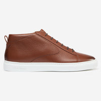 Thumbnail of Fermo Dark Tan