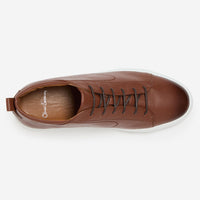Thumbnail of Fermo Dark Tan