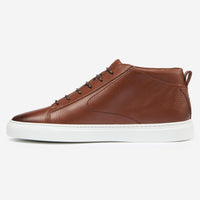 Thumbnail of Fermo Dark Tan