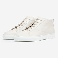 Thumbnail of Fermo Off White