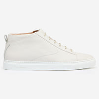 Thumbnail of Fermo Off White