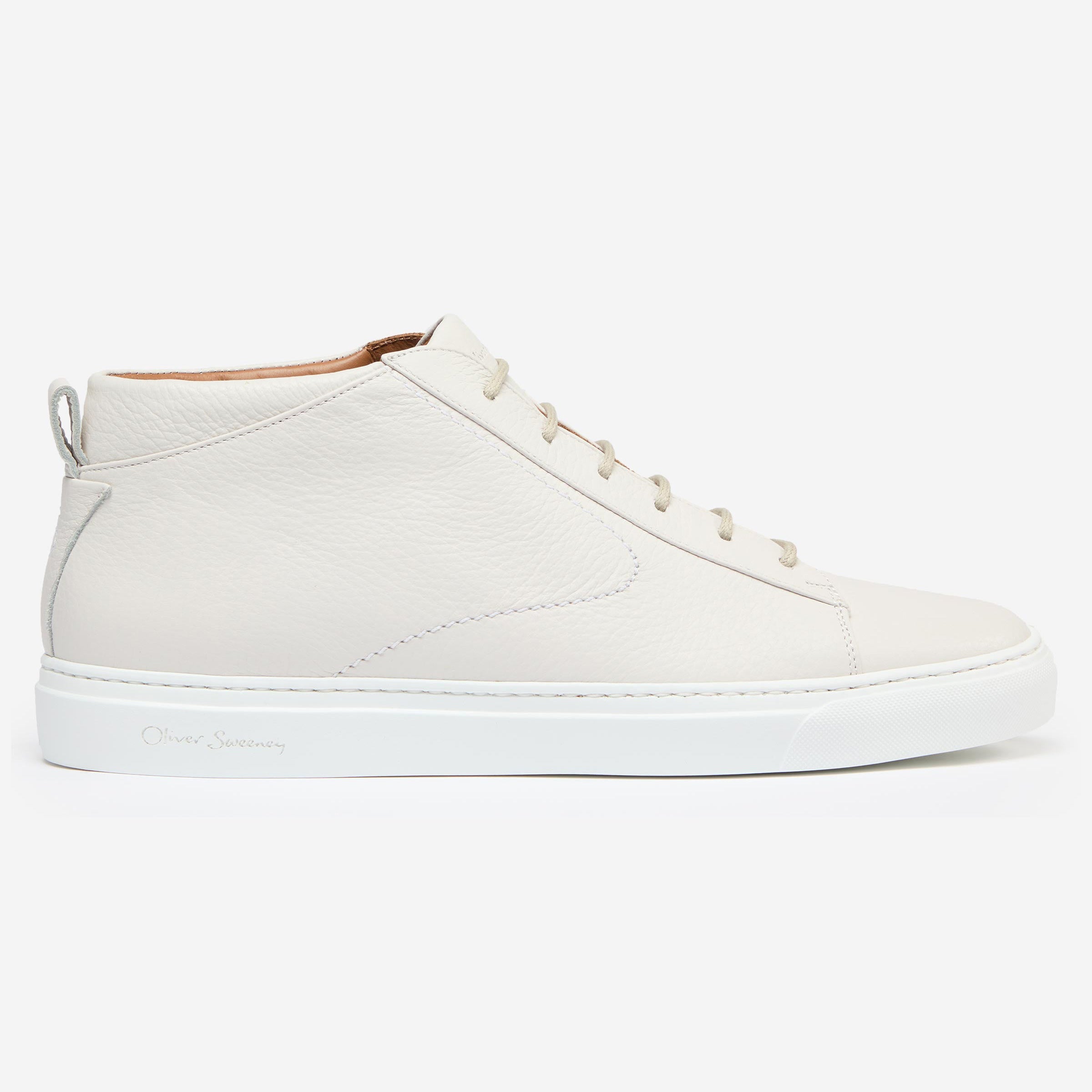 Fermo Off White