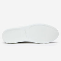 Thumbnail of Fermo Off White