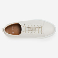 Thumbnail of Fermo Off White