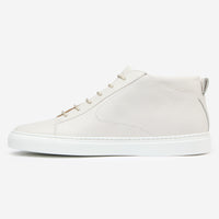 Thumbnail of Fermo Off White