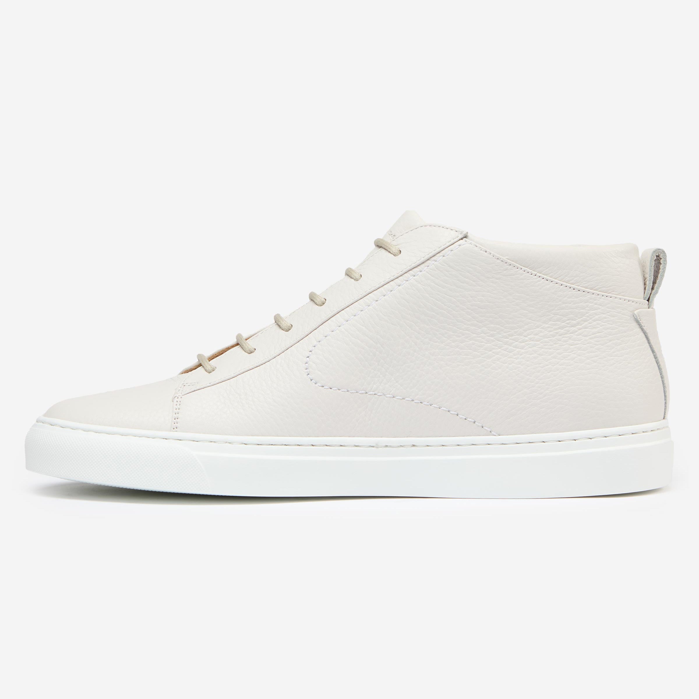 Fermo Off White