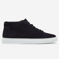 Thumbnail of Fermo Navy