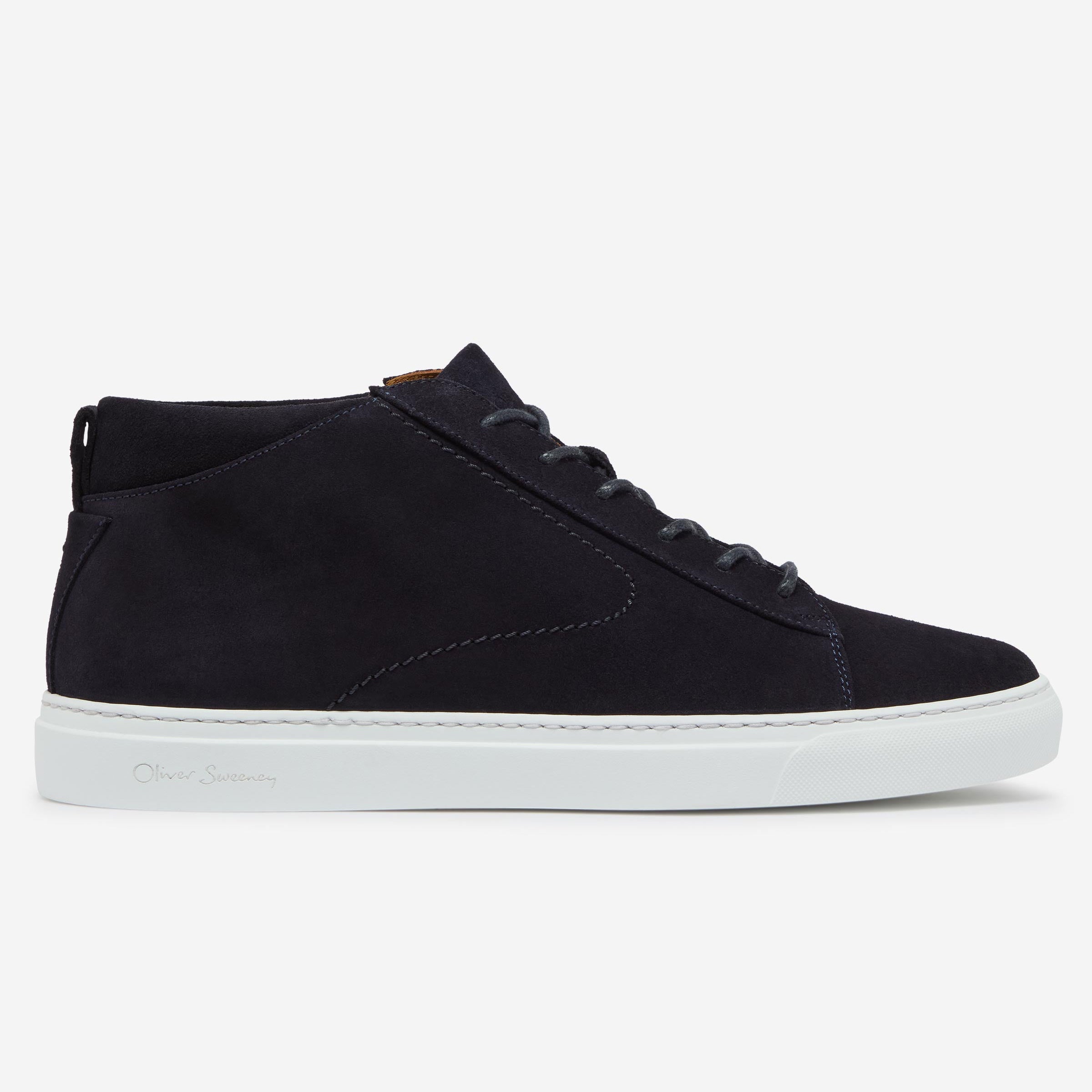 Fermo Navy