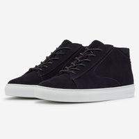 Thumbnail of Fermo Navy