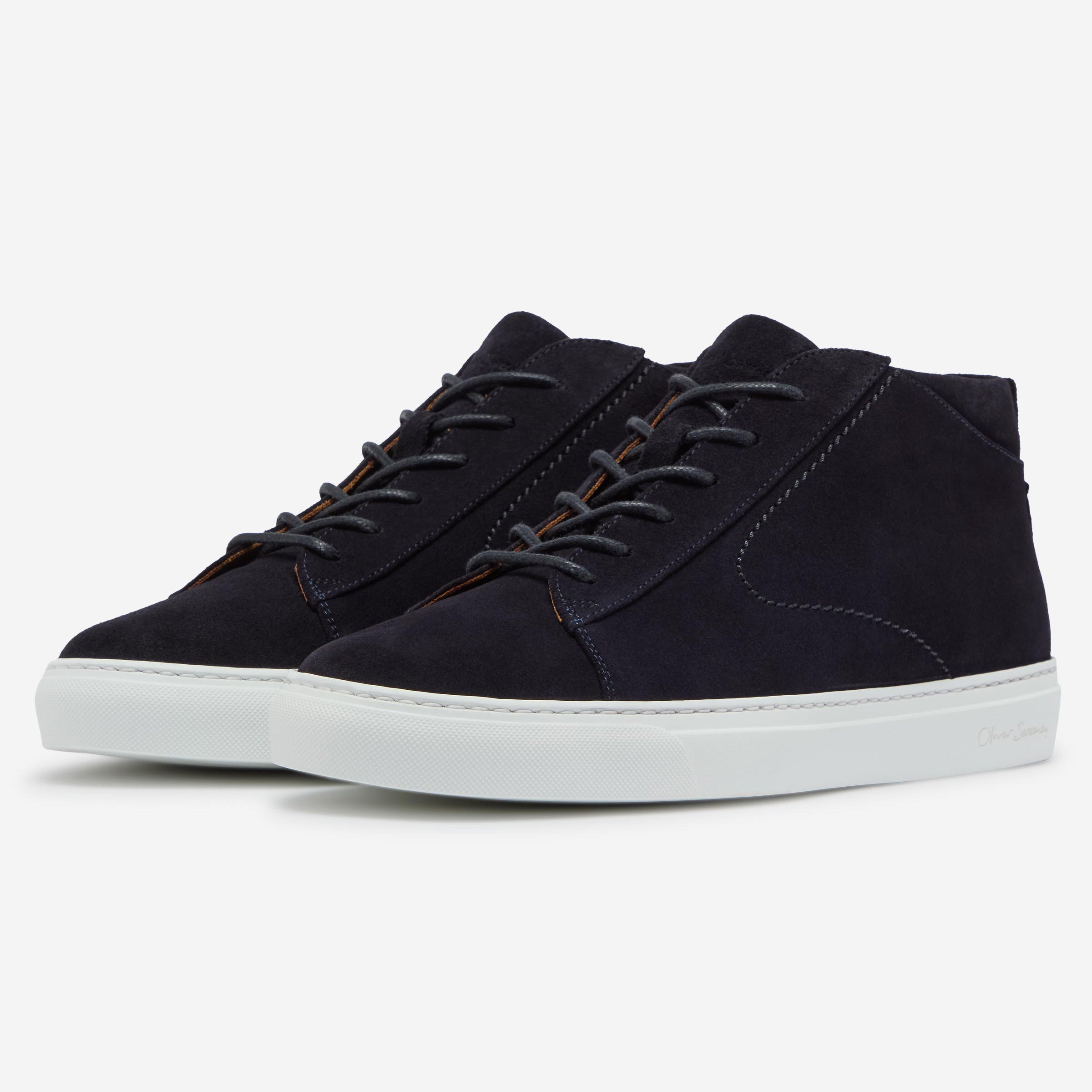 Fermo Navy