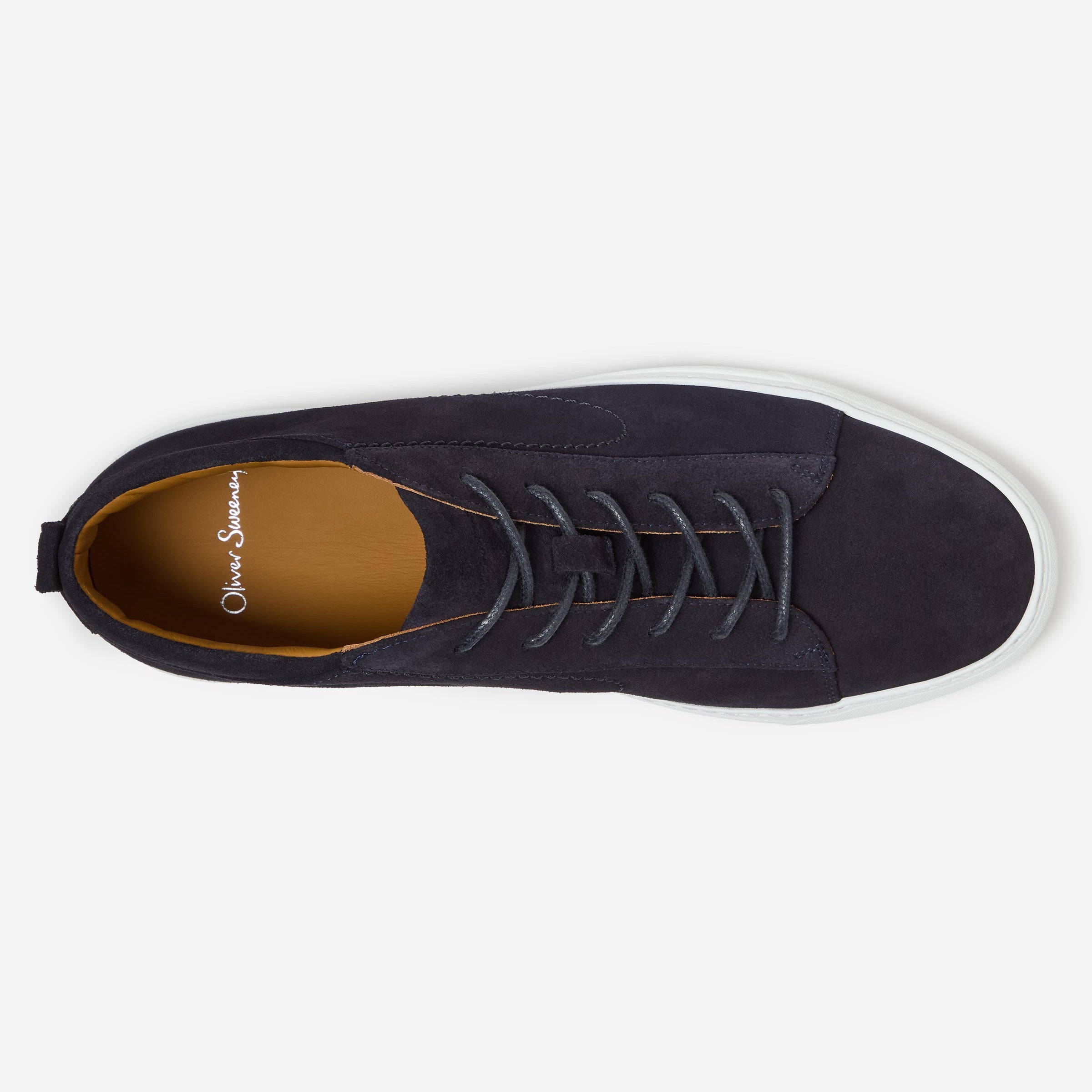 Fermo Navy