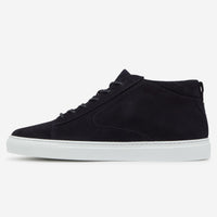 Thumbnail of Fermo Navy