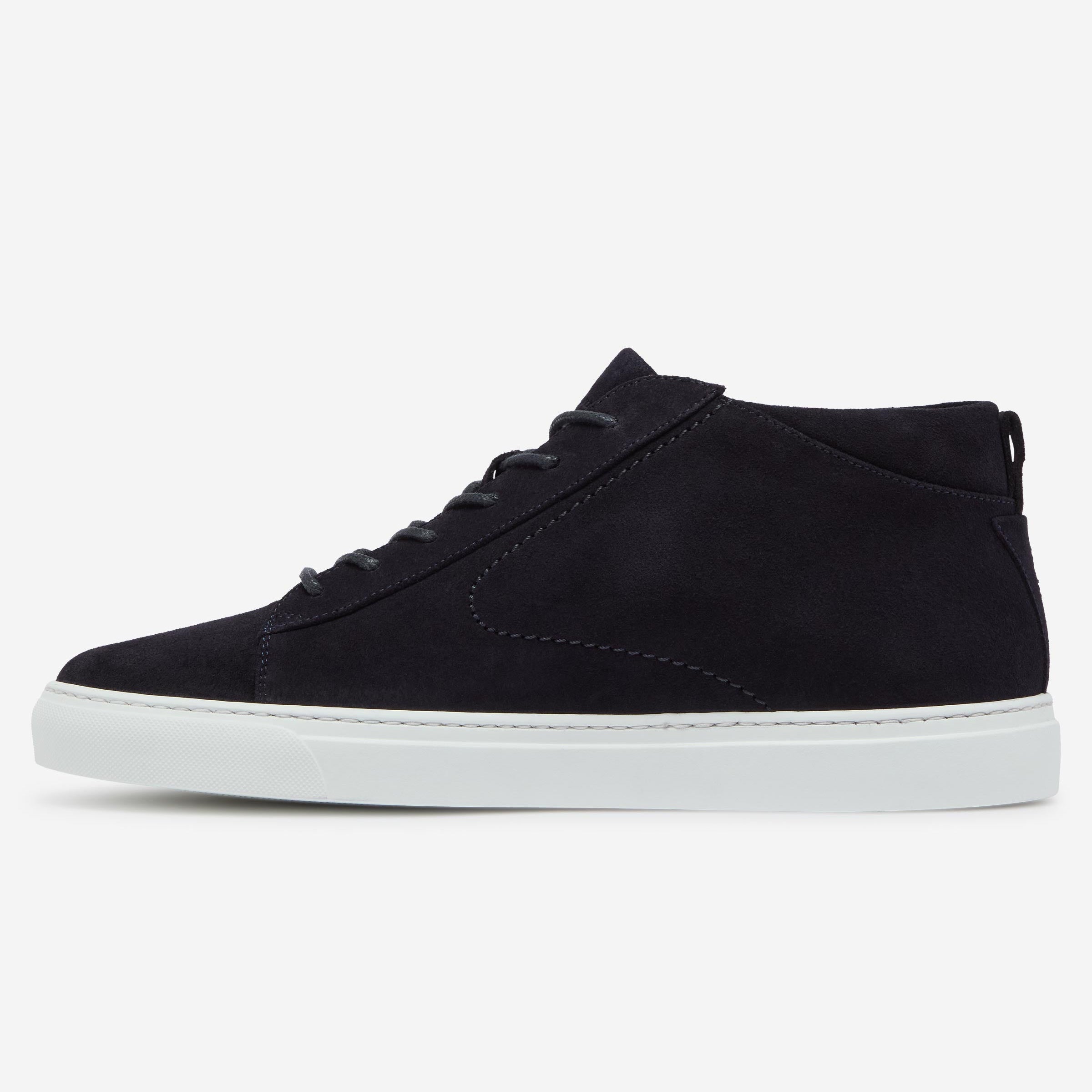 Fermo Navy