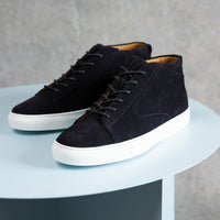 Thumbnail of Fermo Navy